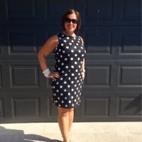 Crystal M. Parker (@crystalparkercp) 's Twitter Profile Photo