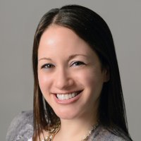Kim Greenberg, CMP, CTSM(@KimG_Marketing) 's Twitter Profile Photo