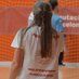 Amparo Becerra (@amparo_becerra) Twitter profile photo