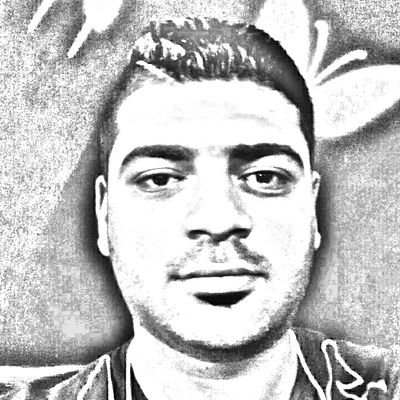 modylinda112's profile picture. mody