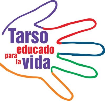 Cuenta oficial de la Administración Municipal *Tarso Educado para la Vida*   2016-2019 @AlcaldiaTarso
Tarso - Antioquia - Colombia