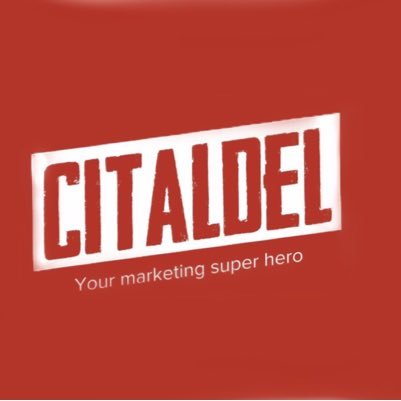 CitaldelMedia Profile Picture