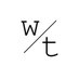 Words Across Time (@wordsacrosstime) Twitter profile photo Words Across Time (@wordsacrosstime) Twitter profile photo