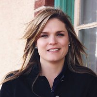 Shannon (@fst2c) 's Twitter Profile