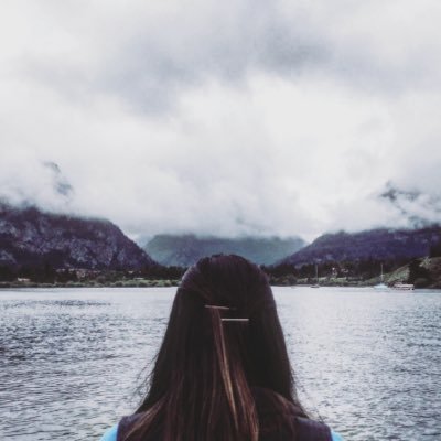 GallaghersClass's profile picture. Megann Gallagher's class