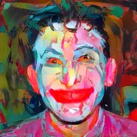 2 Digit Visuals (@2digitvisuals) 's Twitter Profile