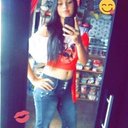 I Veronica Oquendo - @IVeronicaOquen1 - Twitter