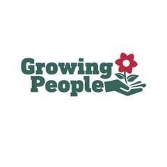 Promoting wellbeing and positive mental health through Social and Therapeutic Horticulture