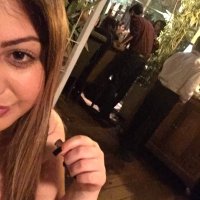 Hadas ben moshe (@adas2643) 's Twitter Profile