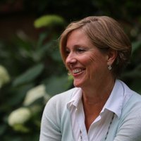 Kathy Izard (@kathyizardclt) 's Twitter Profile