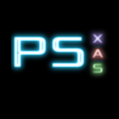 ParallelStream's profile picture. We stream every Thursdat on Twitch.tc