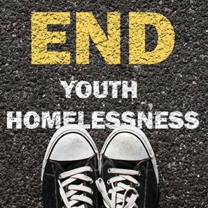 The Outreach Center provides homeless & street-dependent youth ages 16-23 with a safe & structured place for socialization, recreation & skill-building.