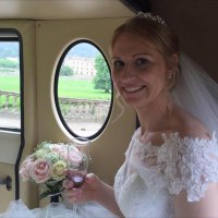 Jodie Bradder (@jodiebradder) 's Twitter Profile Photo Jodie Bradder (@jodiebradder) 's Twitter Profile Photo