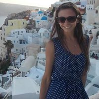 Laura Andreacchio (@lauriandr) 's Twitter Profile