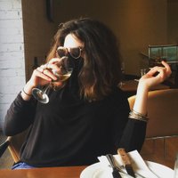 Evany Rosen (@evanyrosen) 's Twitter Profile