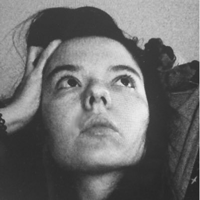 mooneeeka's profile picture. stylinn' eurosleaze yuruk