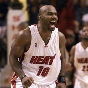 utep2step21's profile picture. 