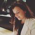 Sophie Schiettekatte (@s_schiettekatte) Twitter profile photo Sophie Schiettekatte (@s_schiettekatte) Twitter profile photo
