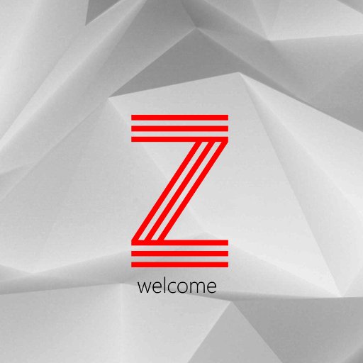Online Beatstore. Wanna buy beats? zevrst@gmail.com