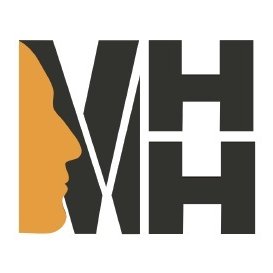 Hiring Hall Hiring Hall