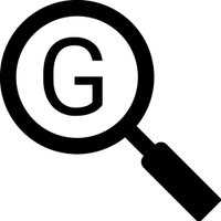 Obraichean Gàidhlig (@obraichean) 's Twitter Profile