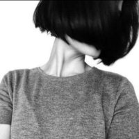 Ŀα νɪ̇̐є ♚°# (@lareine888) 's Twitter Profile