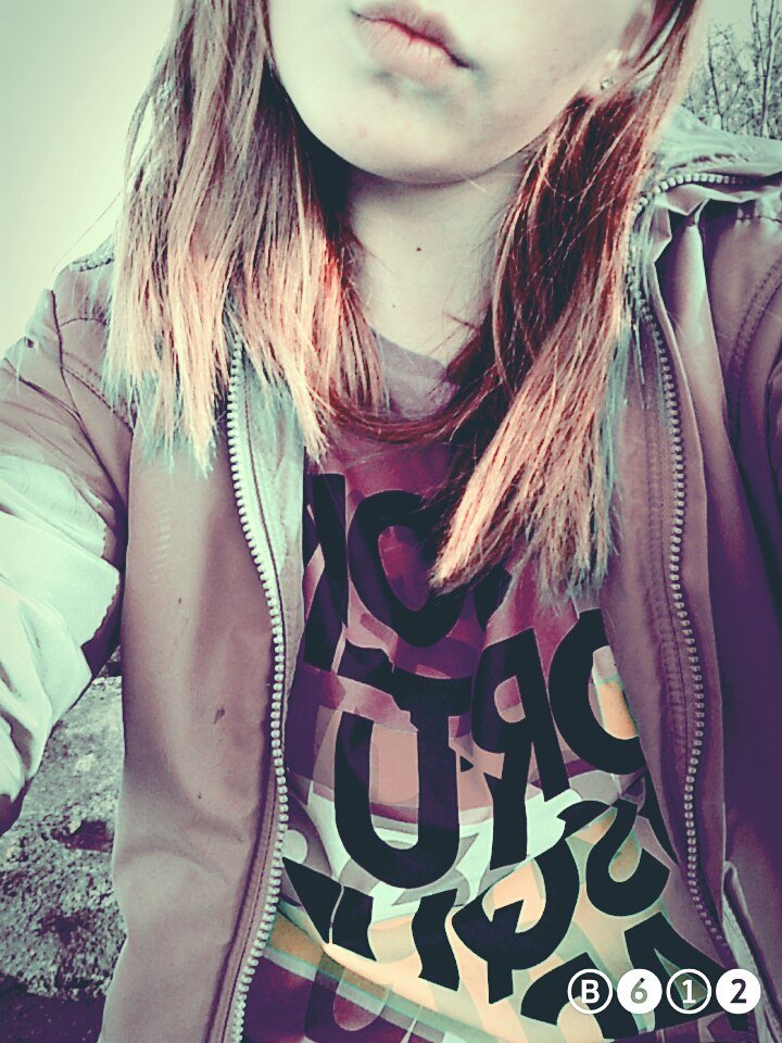 SusieHeede's profile picture. Hi) My contact is Julia2 on https://t.co/oSTAHVPUp3