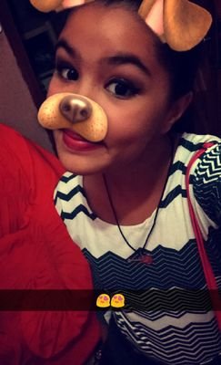 -Filhaa do Reii.!