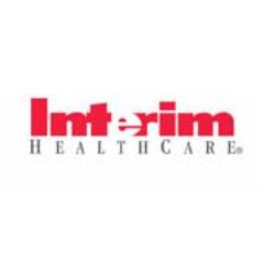 interim_cc's profile picture. Since 1975, Interim Healthcare of Chicagoland has provided exceptional home healthcare and staffing services in the Chicago metro area.