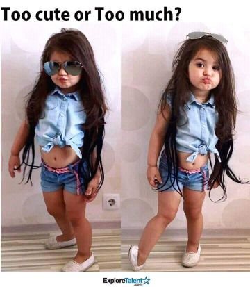 SazSynthi's profile picture. 