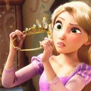 Inas (@Anosa199) Twitter
