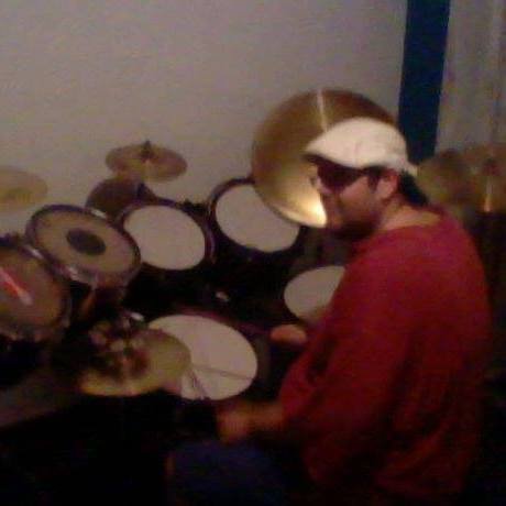 ECONOMISTA CON ÉNFASIS EN ECONOMÍA DE EMPRESA..GOZANDO DE LA GRACIA DE DIOS..100% CALEÑO..DISFRUTANDO DEL BUEN ROCK