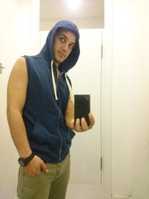 awss52's profile picture. smile and make the world  more beautiful
my YouTube channel 👇