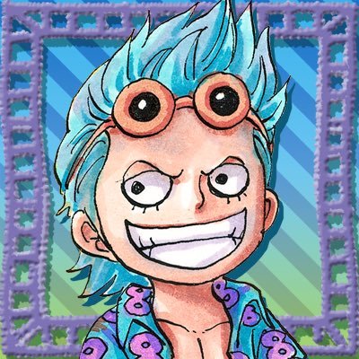 kasaharashuhei's profile picture. 42歳。NBA好き。釣り好き。スニーカー好き。ゲームはモンスト。