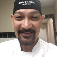 Albert Paul Santiago (@sant1_paul) 's Twitter Profile