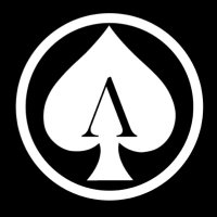 AceBlackouts♠️ (@ace_blackouts) 's Twitter Profile