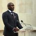 Sol Campbell (@solmanofficial) Twitter profile photo Sol Campbell (@solmanofficial) Twitter profile photo