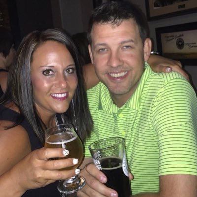 Alan Huss (@AlanHuss1) / Twitter