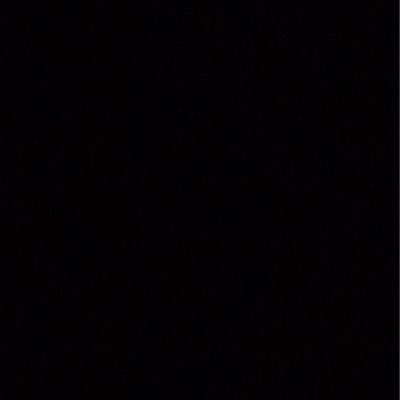 flashkumbay78's profile picture. 