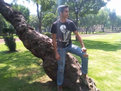 Jordan23Derick's profile picture. The Limits Like  Fears Are Often Just An Illusion