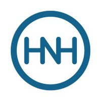 Help Not Harm (@helpnotharmie) 's Twitter Profile Photo Help Not Harm (@helpnotharmie) 's Twitter Profile Photo
