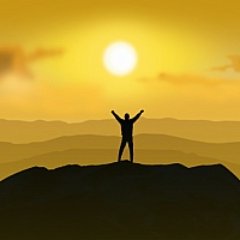 FabFreebiez's profile picture. Finding all the best deals and free stuff and coupons all in one place!