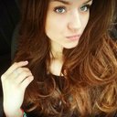 Carrie Mathews - @Mandypw - Twitter