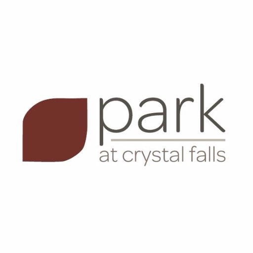 Park at Crystal Falls is redefining apartment living in Leander. This community combines comfortable luxury features and the natural surroundings for the most u