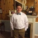 Connor Roden - @Connor_r66 - Twitter