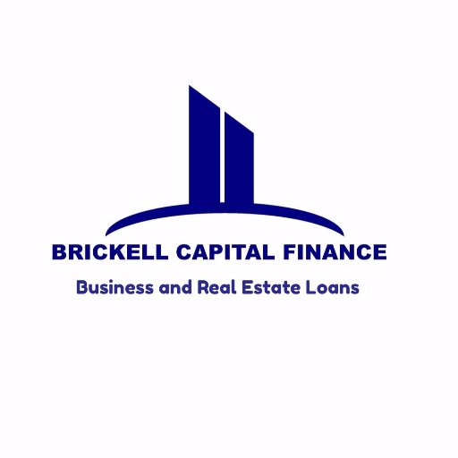 BrickFinancial Profile Picture
