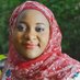 Aisha Atiku Bagudu (@aishaabkrbagudu) Twitter profile photo Aisha Atiku Bagudu (@aishaabkrbagudu) Twitter profile photo