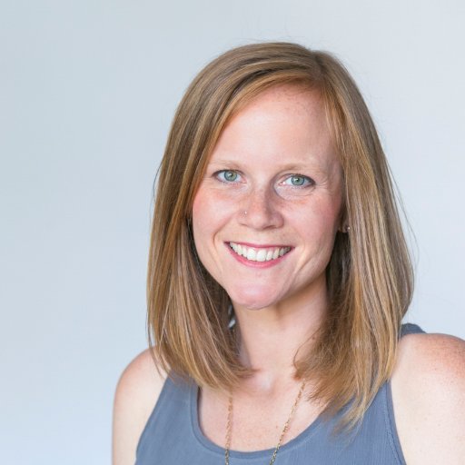 Loves words. At home in DC. Believes local small biz makes it great. Co-founder and writer for Fairswell (CBE). Headshots by @v_ru