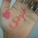 ا (@01abod01) Twitter