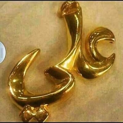 Refusenik71's profile picture. الحكومة والسياسة